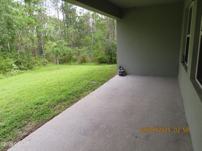 Building Photo - 35 Caballero Ct