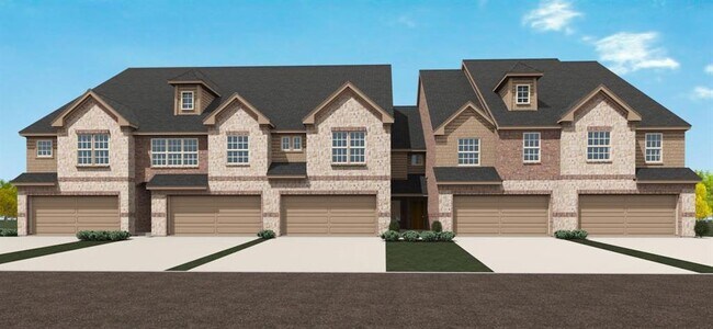 Building Photo - 6803 Topaz Dr