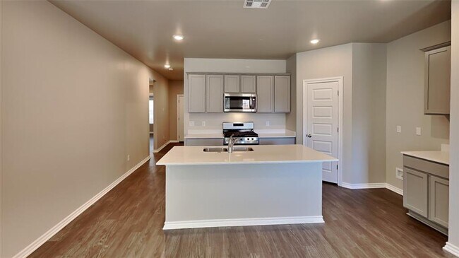 Building Photo - 10328 NW 27th St