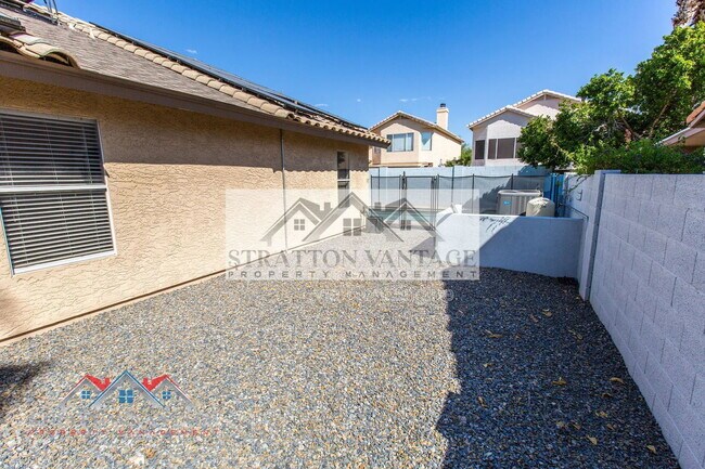 Building Photo - 19025 N 36th Way