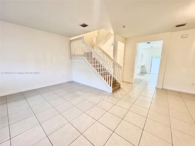 Building Photo - 23521 SW 127th Pl