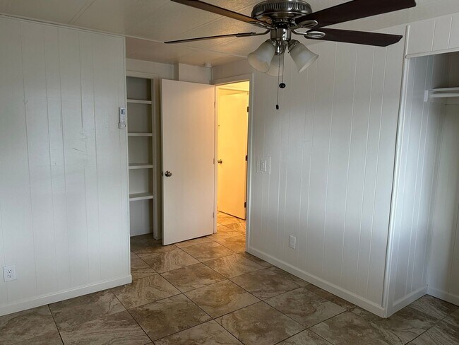 Building Photo - Cozy 3 bedroom 2 bathroom home in Mesa