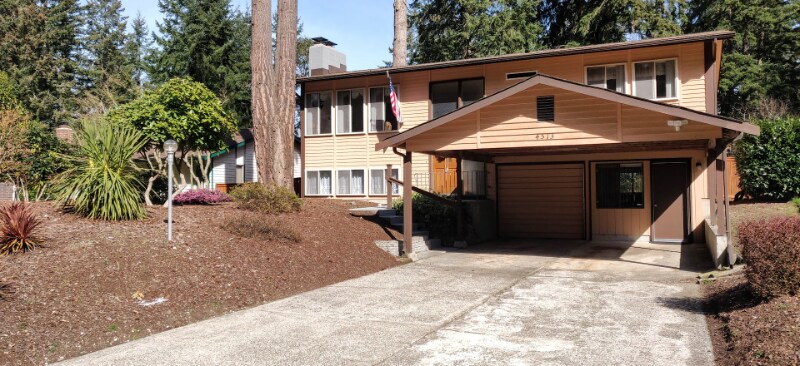 Primary Photo - 4513 60th Ave W