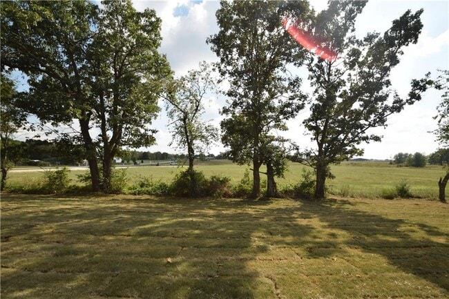 Building Photo - 1821 Lapis Ave