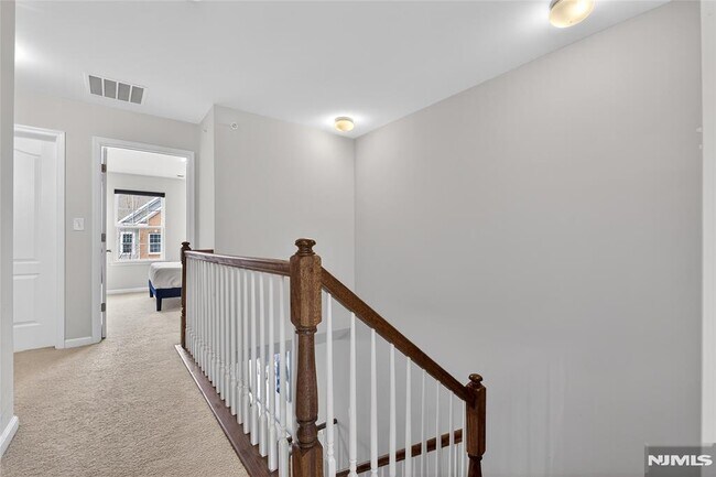 Building Photo - 56 Wesmont Drive