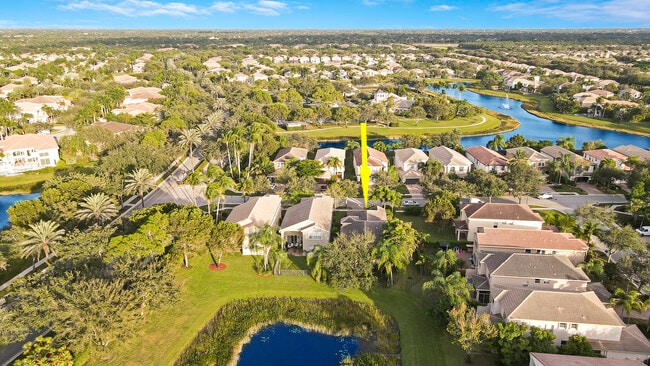 Building Photo - 11351 Majestic Acres Terrace