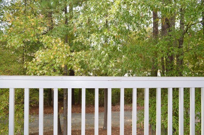 Building Photo - 249 Schultz St