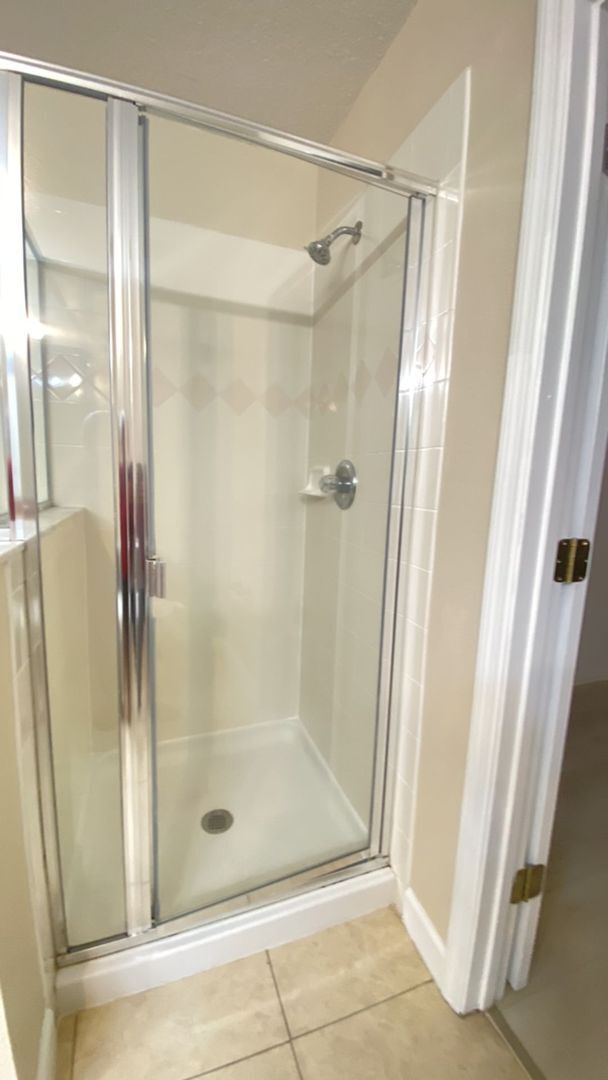 Building Photo - Beautiful 4 bedroom 2.5 bath at Remington gated community in Kissimmee