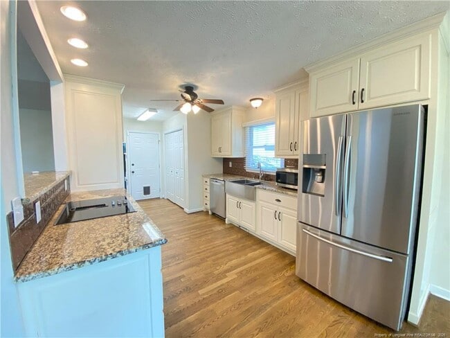 Building Photo - 58 Bermuda Trail