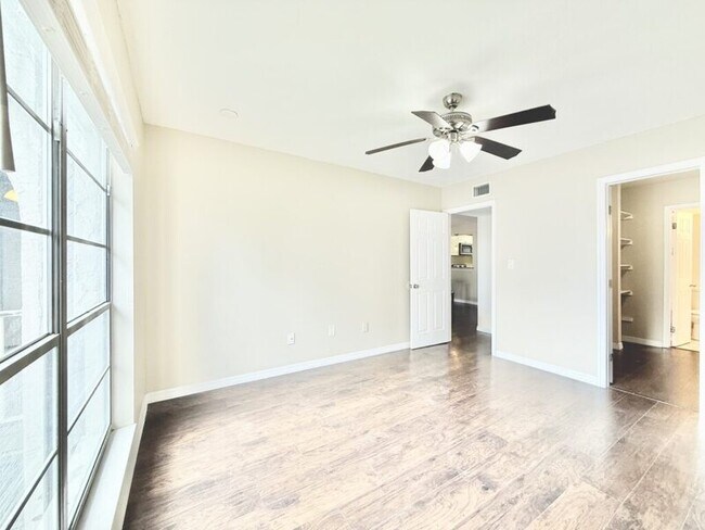 Building Photo - 2625 FL-590