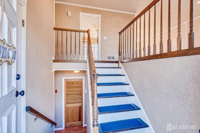 Building Photo - 22 O Loughlin Dr