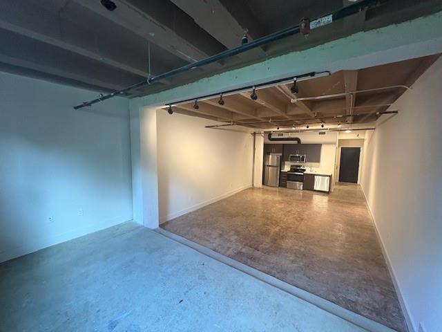 Building Photo - 4411 Dallas St