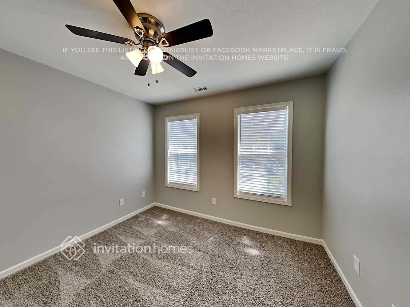 Building Photo - 4002 Salmon River Dr