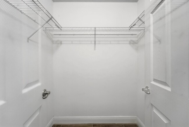 Building Photo - 1280 SW Kalevala Dr