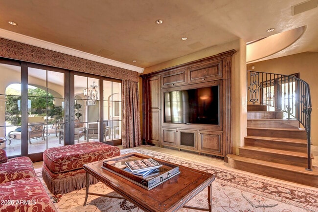 Building Photo - 20759 N 102nd St