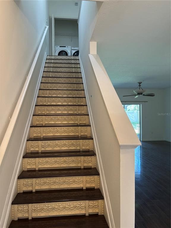 Building Photo - 3429 Parkridge Cir