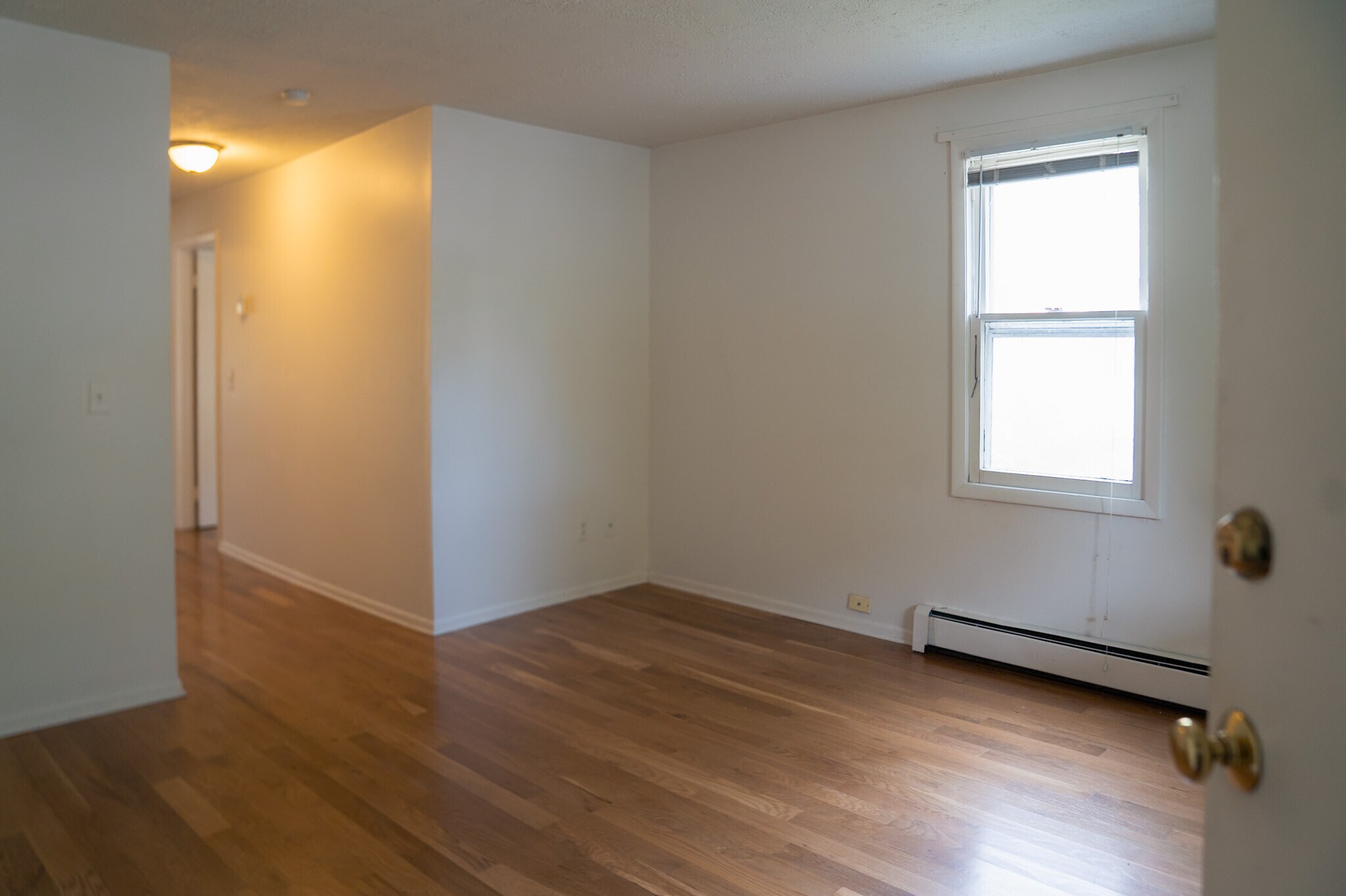 Building Photo - 603 Gott St
