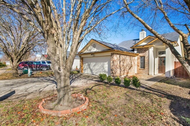 Building Photo - 21211 Byerly Turk Dr