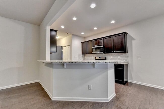 Building Photo - 3459 Flamingo Ln