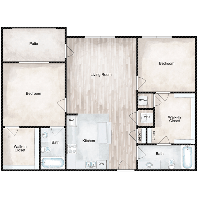 Vega914_588228.png - The Arcadia