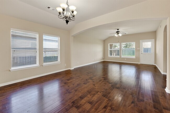 Building Photo - 1126 Pecos Pass Dr