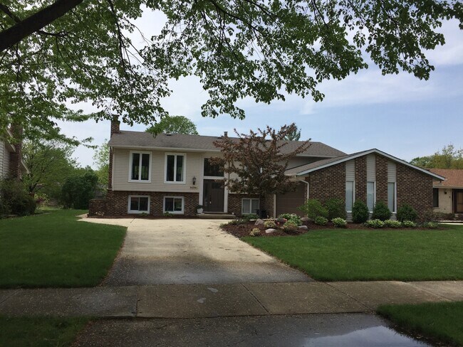 Primary Photo - 4504 Normandy Dr