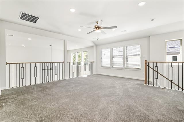 Building Photo - 1720 Palmetto Rd