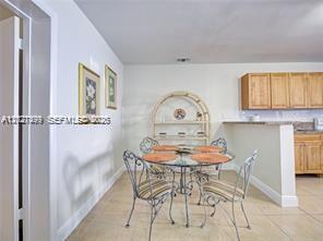 Building Photo - 3305 SW 114th Ct