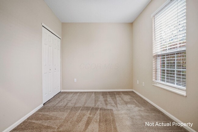 Building Photo - 5080 Vail Pine Pl