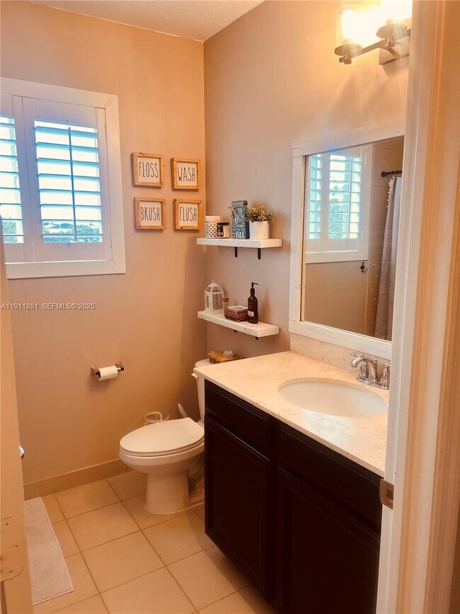 Building Photo - 12780 SW 224th St