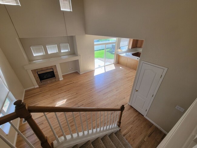 Building Photo - 3705 Florentine Cir