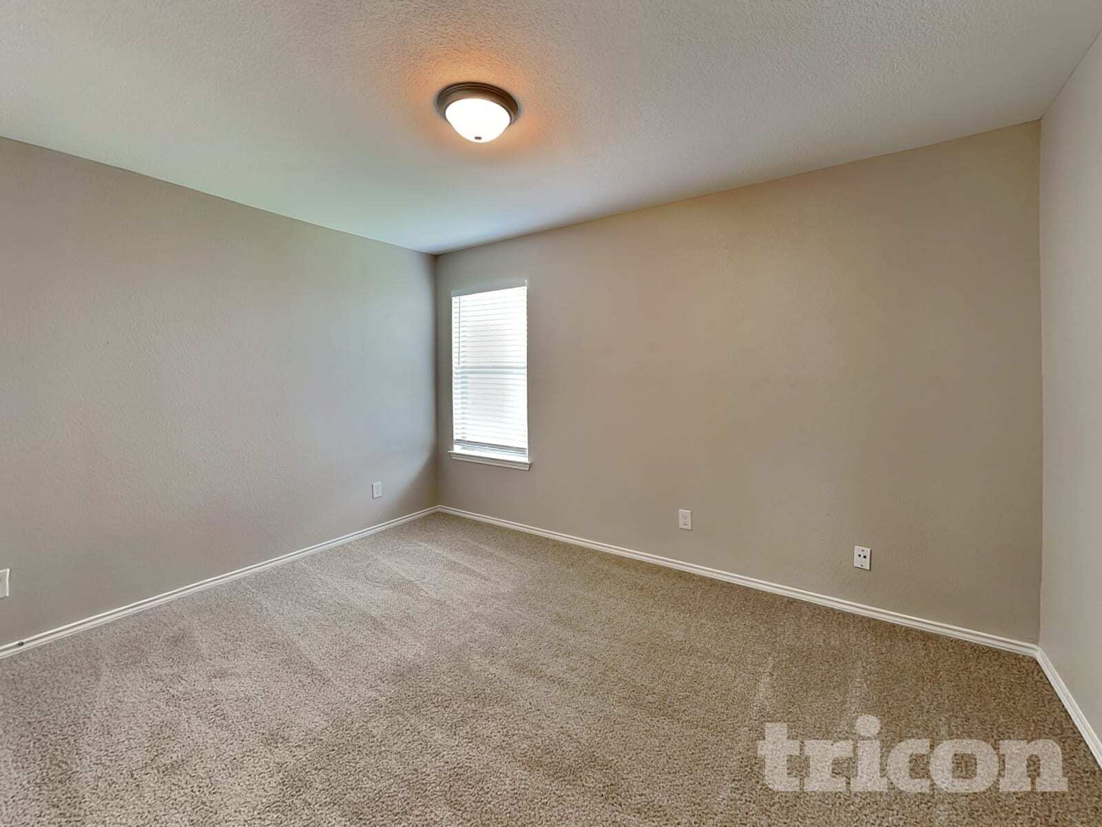 Building Photo - 2310 Cats Paw View