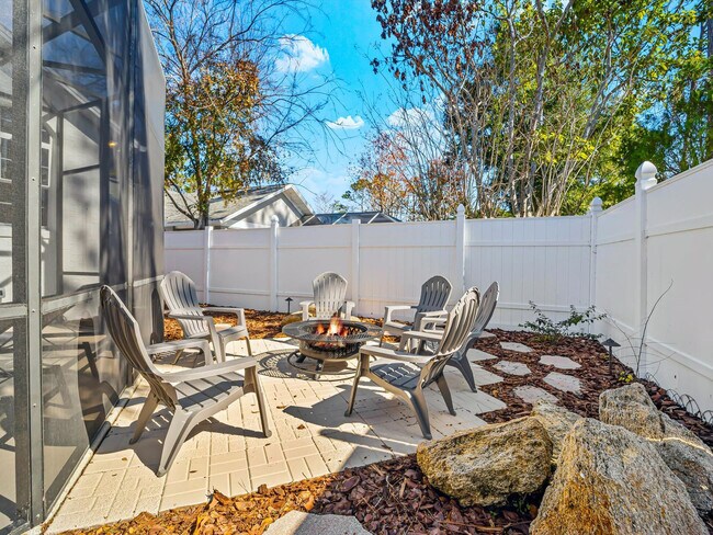 Building Photo - 110 Wellstone Dr