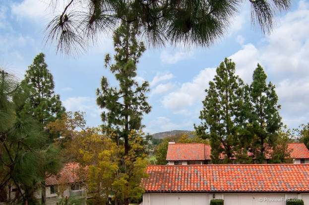 Building Photo - 16232 Avenida Venusto