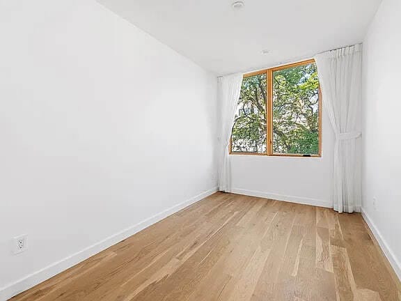 Building Photo - 42 Rochester Ave