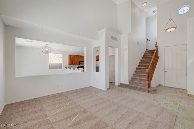 Building Photo - 11215 Dahlia Grove St