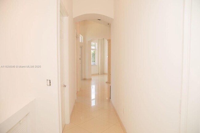 Building Photo - 8464 SW 138th St