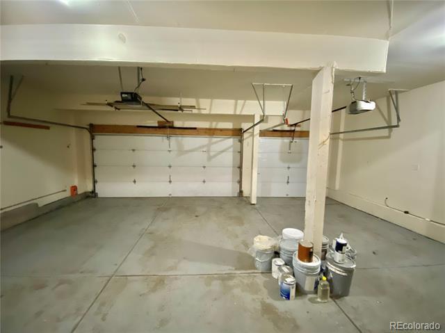 Building Photo - 5780 S Hannibal Way