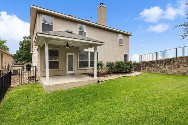 Building Photo - 29 Juniper Berry Way