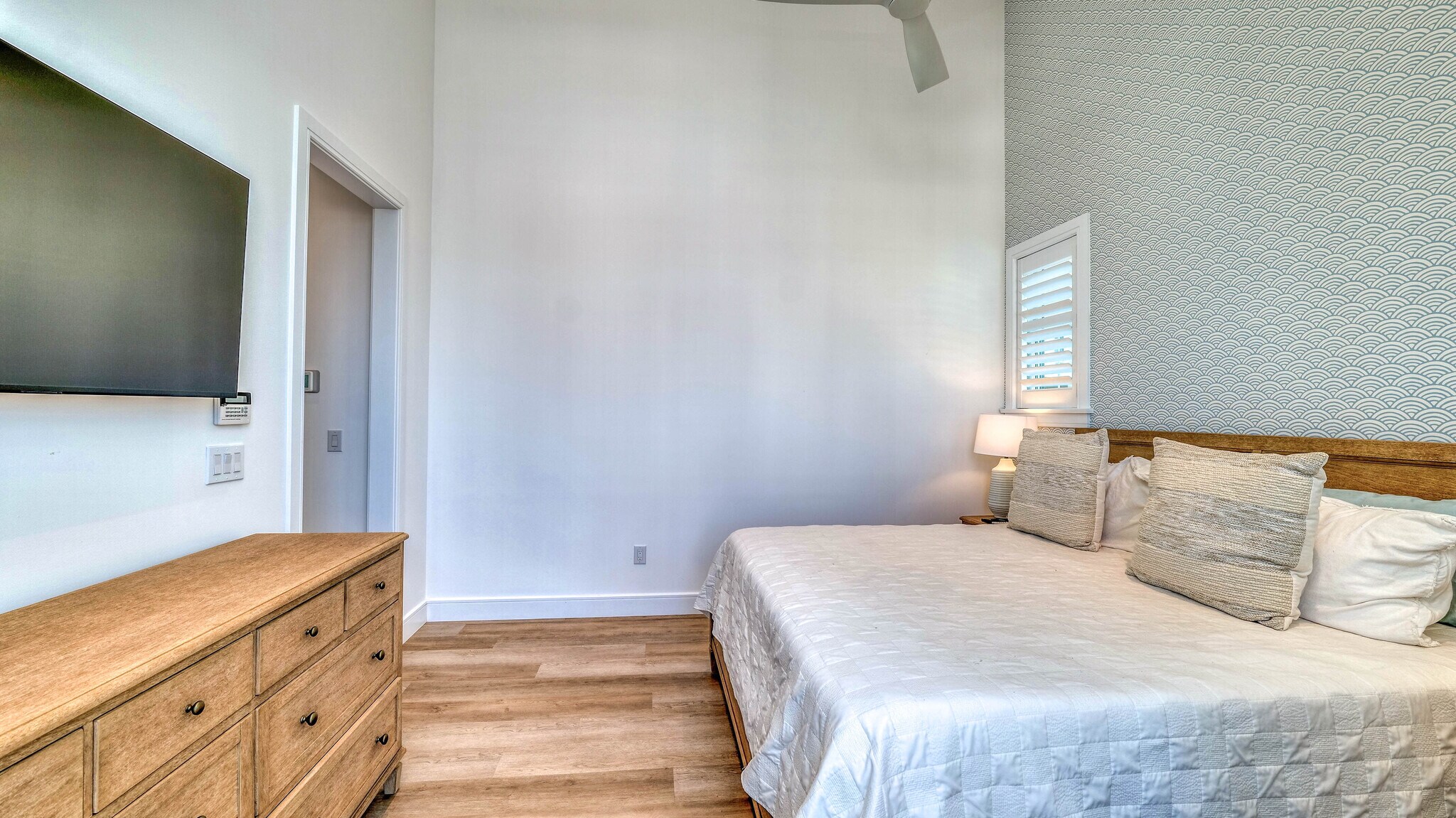 Building Photo - 101 S Madison Ave