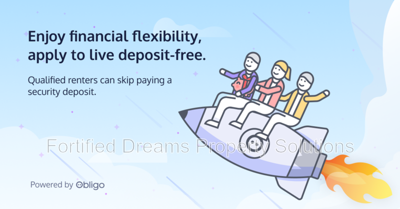 Building Photo - 1615 Eastwood Ave