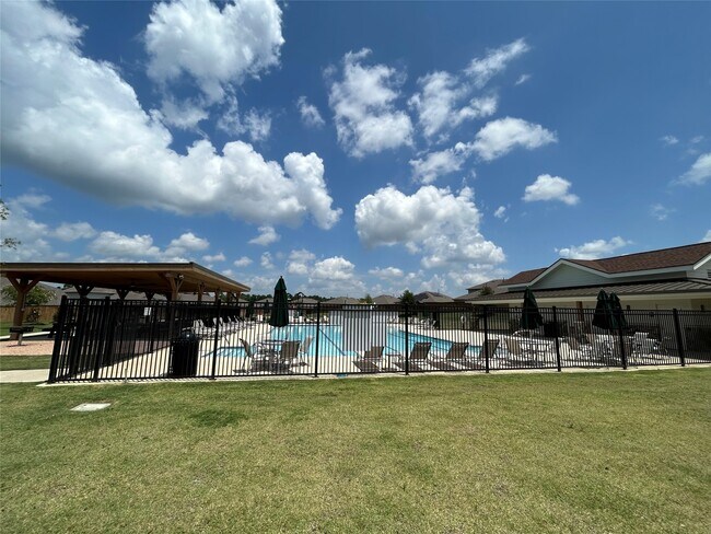 Building Photo - 14601 Blackbrush Mnr