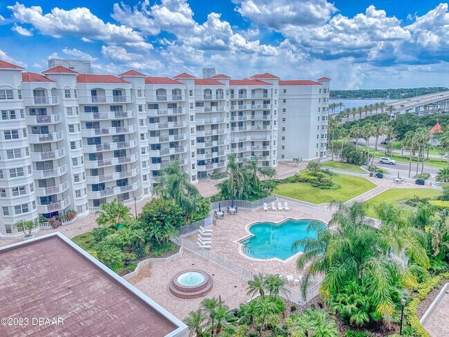 Building Photo - 1 John Anderson Dr