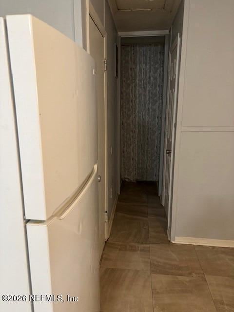 Building Photo - 8091 Piney Nook Ct