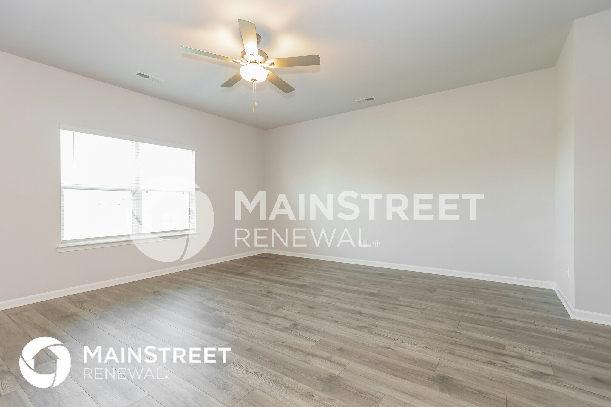 Building Photo - 2408 Curbow Dr
