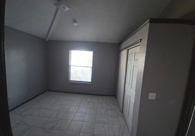 Building Photo - 14509 Encantado Dr