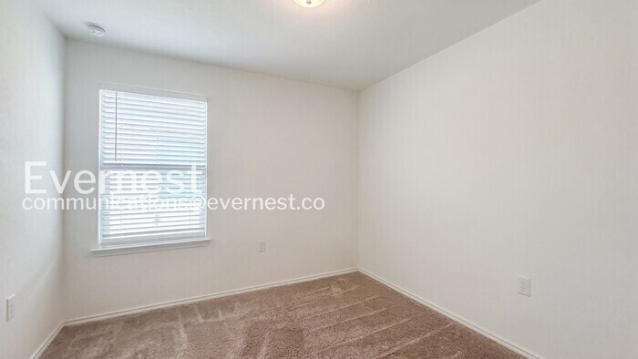 Building Photo - 13527 Turnesa Ter