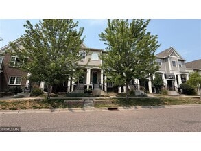 Building Photo - 8117 Kirkwood Ln N