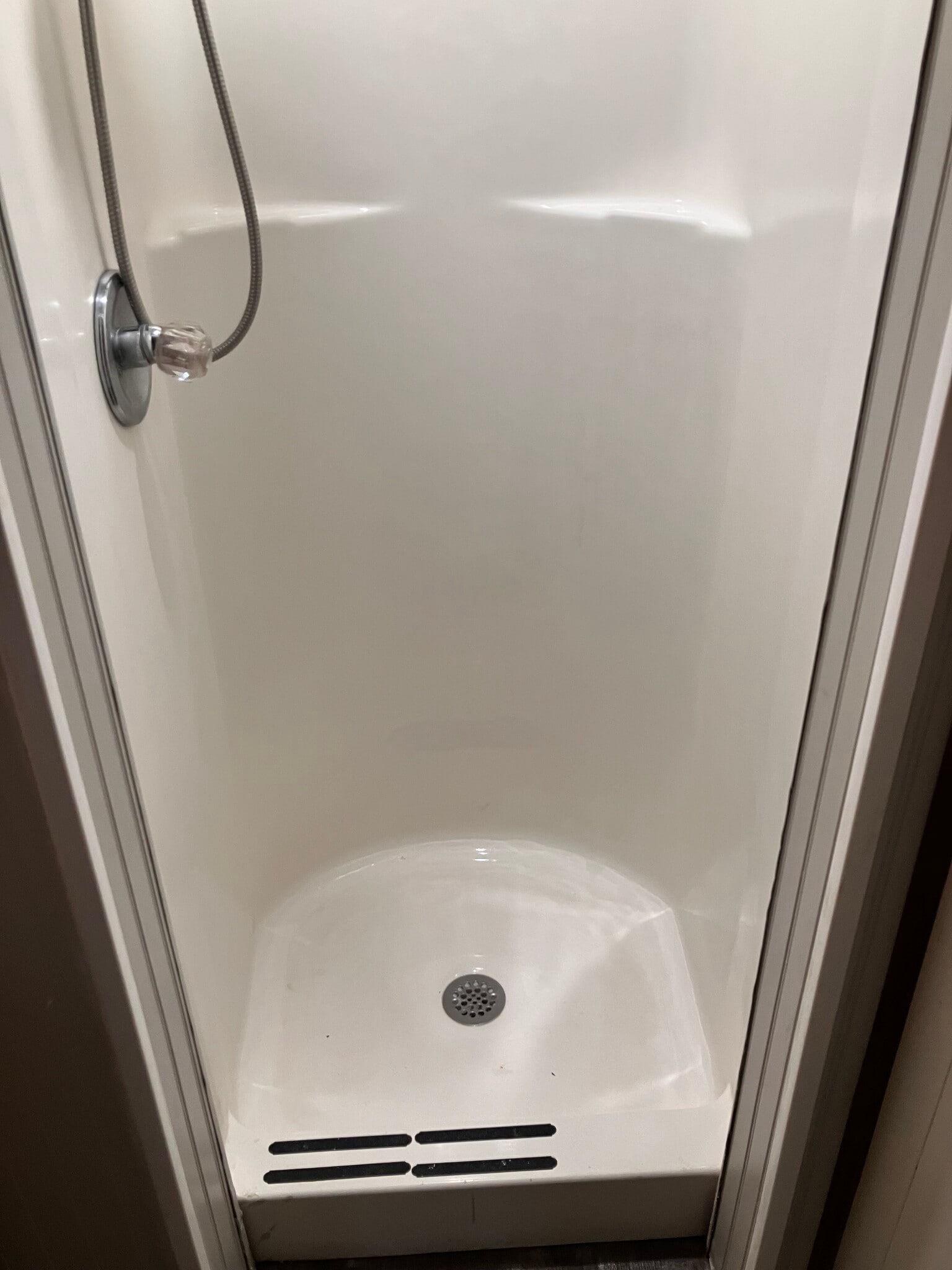 Building Photo - 602 3rd St