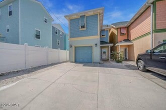 Building Photo - 5405 Thomas Dr